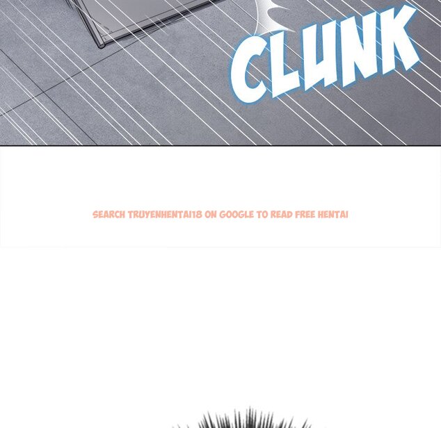 Read Hentai Image 72 269 in comic My High School Bully - Chapter 50 - www.hentaitnt.net