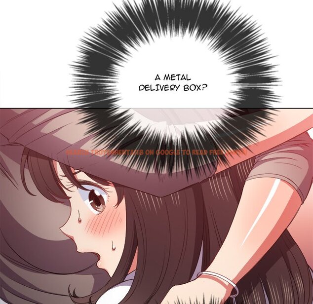 Read Hentai Image 73 269 in comic My High School Bully - Chapter 50 - www.hentaitnt.net