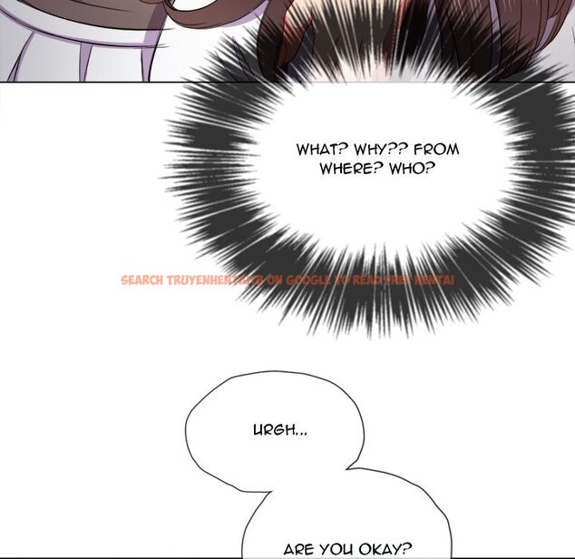 Read Hentai Image 74 269 in comic My High School Bully - Chapter 50 - www.hentaitnt.net