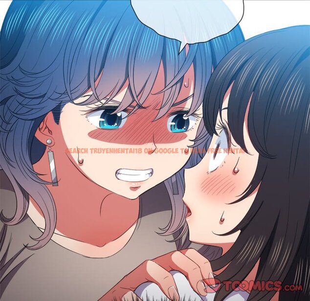 Read Hentai Image 75 269 in comic My High School Bully - Chapter 50 - www.hentaitnt.net