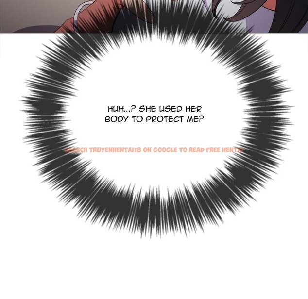 Read Hentai Image 76 269 in comic My High School Bully - Chapter 50 - www.hentaitnt.net