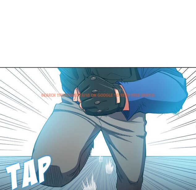 Read Hentai Image 77 269 in comic My High School Bully - Chapter 50 - www.hentaitnt.net