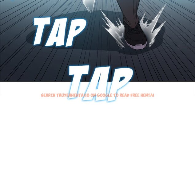 Read Hentai Image 78 269 in comic My High School Bully - Chapter 50 - www.hentaitnt.net
