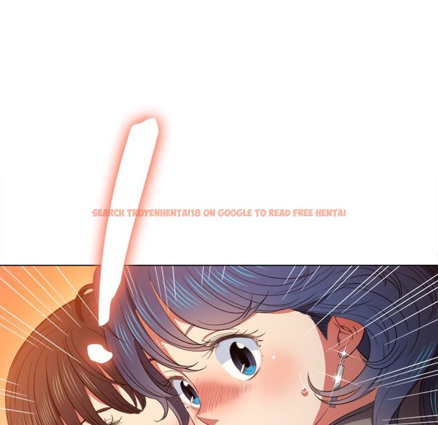 Read Hentai Image 79 269 in comic My High School Bully - Chapter 50 - www.hentaitnt.net
