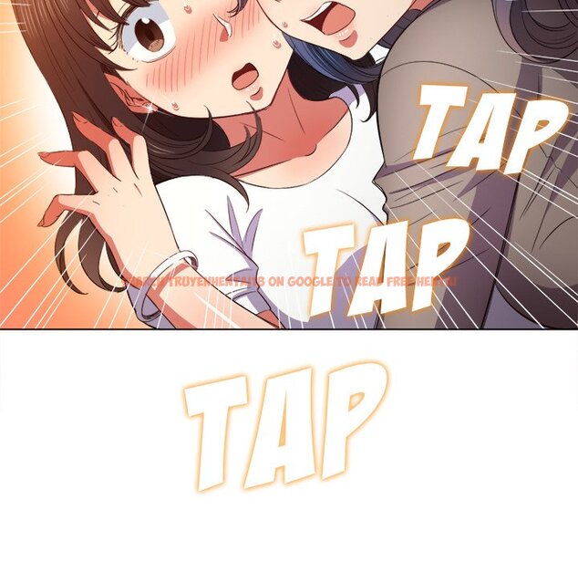 Read Hentai Image 80 269 in comic My High School Bully - Chapter 50 - www.hentaitnt.net