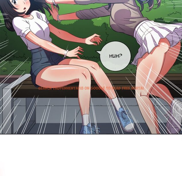 Read Hentai Image 84 274 in comic My High School Bully - Chapter 50 - www.hentaitnt.net