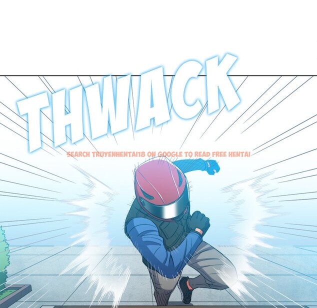 Read Hentai Image 86 274 in comic My High School Bully - Chapter 50 - www.hentaitnt.net