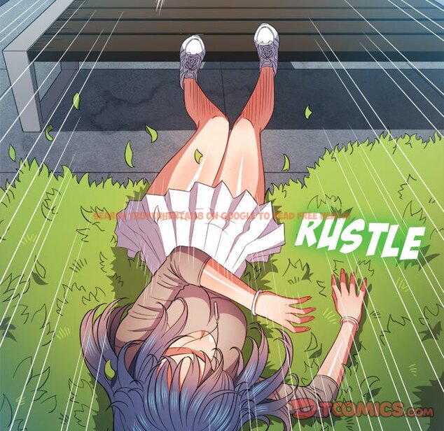 Read Hentai Image 87 274 in comic My High School Bully - Chapter 50 - www.hentaitnt.net