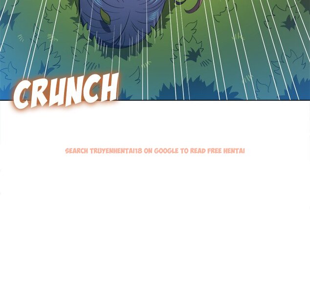 Read Hentai Image 88 274 in comic My High School Bully - Chapter 50 - www.hentaitnt.net