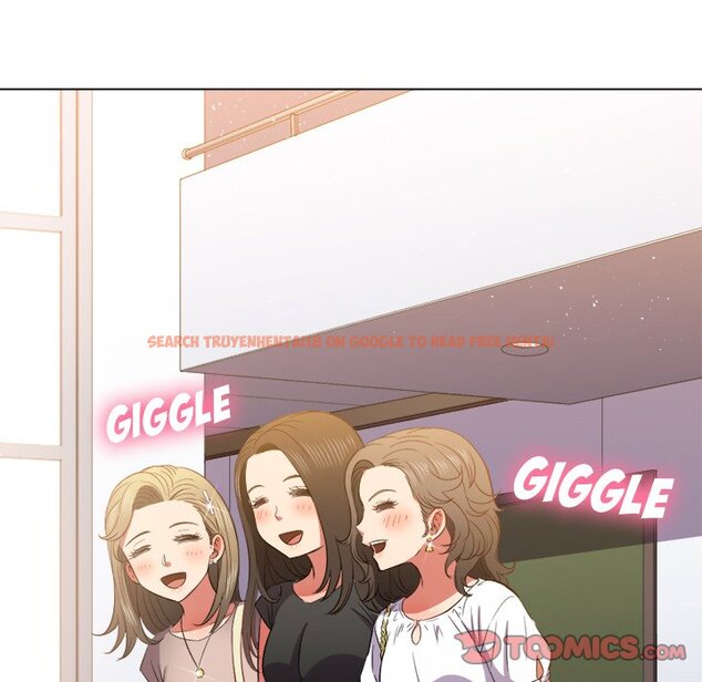 Read Hentai Image 9 268 in comic My High School Bully - Chapter 50 - www.hentaitnt.net