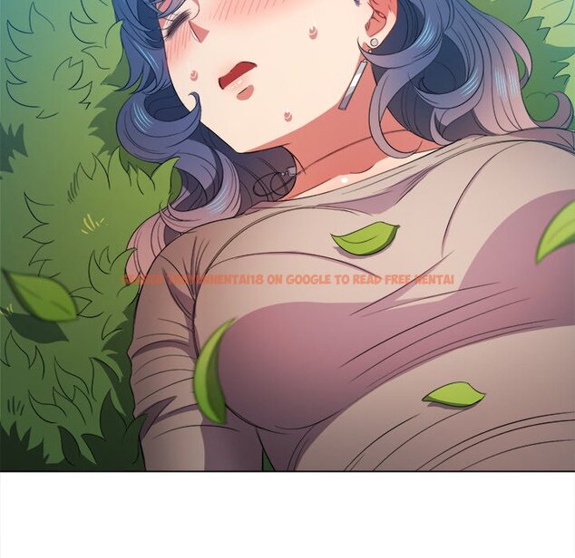 Read Hentai Image 90 274 in comic My High School Bully - Chapter 50 - www.hentaitnt.net