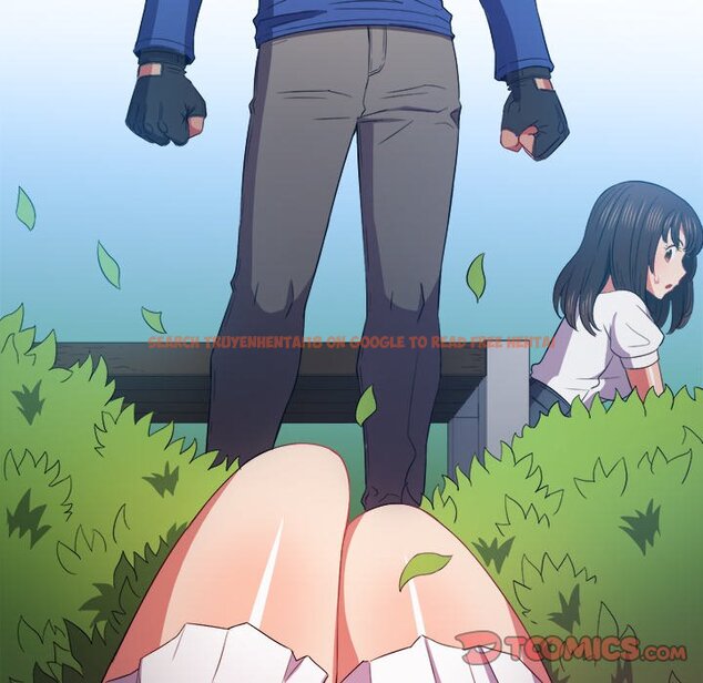 Read Hentai Image 93 274 in comic My High School Bully - Chapter 50 - www.hentaitnt.net