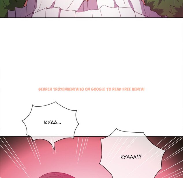 Read Hentai Image 94 274 in comic My High School Bully - Chapter 50 - www.hentaitnt.net