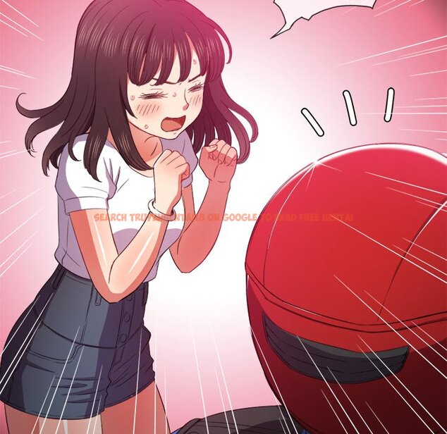 Read Hentai Image 95 274 in comic My High School Bully - Chapter 50 - www.hentaitnt.net