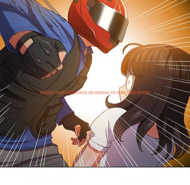 Read Hentai Image 97 274 in comic My High School Bully - Chapter 50 - www.hentaitnt.net
