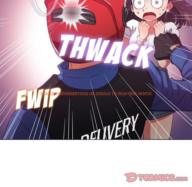 Read Hentai Image 99 274 in comic My High School Bully - Chapter 50 - www.hentaitnt.net