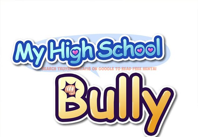 Read Hentai Image 1 744 in comic My High School Bully - Chapter 51 - www.hentaitnt.net