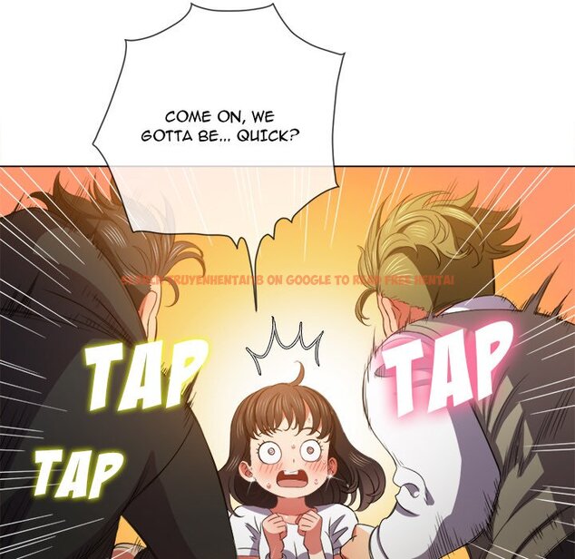 Read Hentai Image 10 744 in comic My High School Bully - Chapter 51 - www.hentaitnt.net