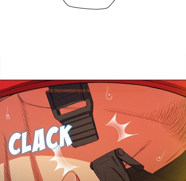 Read Hentai Image 100 750 in comic My High School Bully - Chapter 51 - www.hentaitnt.net