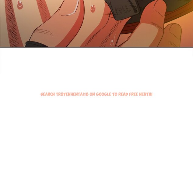 Read Hentai Image 101 750 in comic My High School Bully - Chapter 51 - www.hentaitnt.net