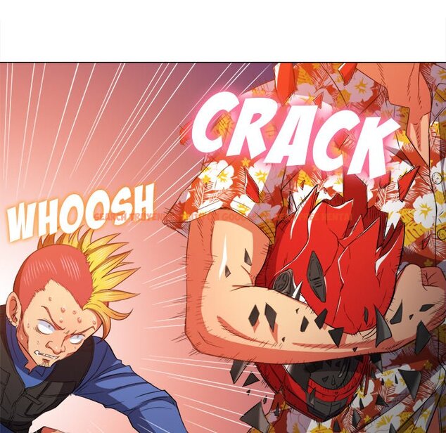 Read Hentai Image 102 750 in comic My High School Bully - Chapter 51 - www.hentaitnt.net