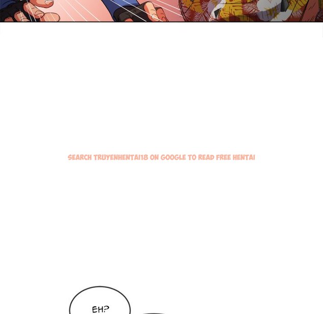 Read Hentai Image 103 750 in comic My High School Bully - Chapter 51 - www.hentaitnt.net