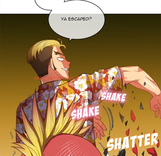 Read Hentai Image 104 750 in comic My High School Bully - Chapter 51 - www.hentaitnt.net