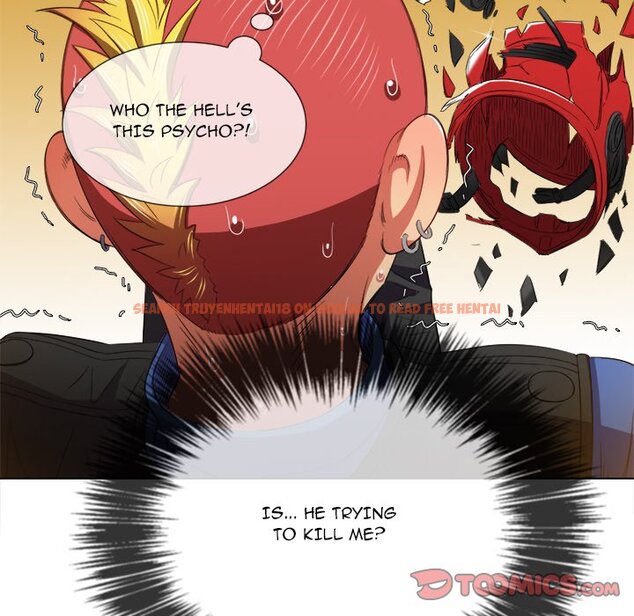 Read Hentai Image 105 750 in comic My High School Bully - Chapter 51 - www.hentaitnt.net