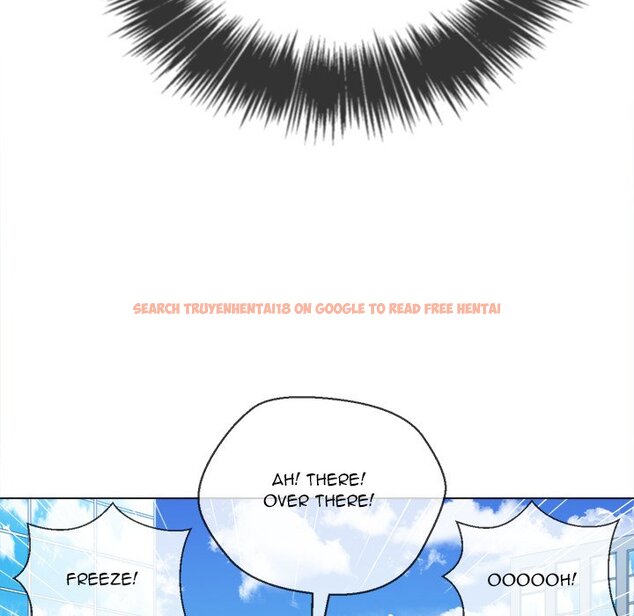 Read Hentai Image 106 750 in comic My High School Bully - Chapter 51 - www.hentaitnt.net