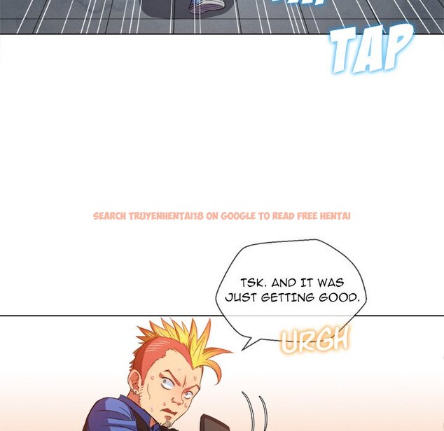 Read Hentai Image 108 750 in comic My High School Bully - Chapter 51 - www.hentaitnt.net