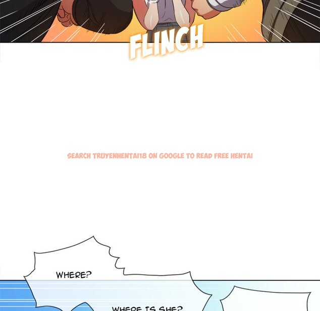 Read Hentai Image 11 744 in comic My High School Bully - Chapter 51 - www.hentaitnt.net