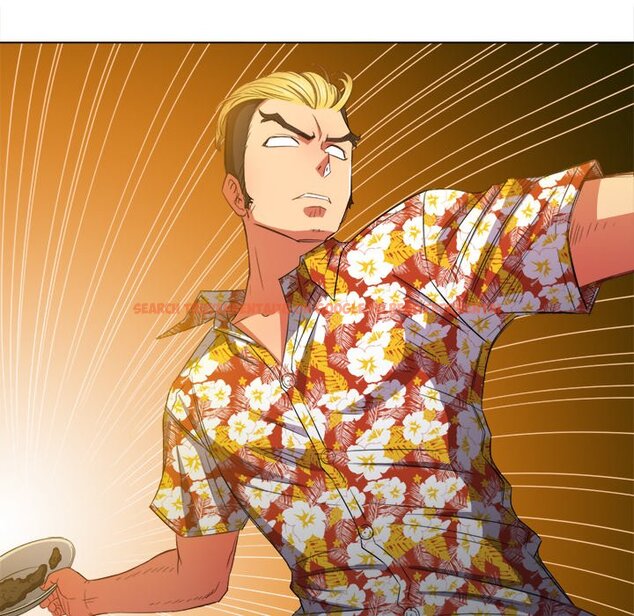 Read Hentai Image 112 750 in comic My High School Bully - Chapter 51 - www.hentaitnt.net