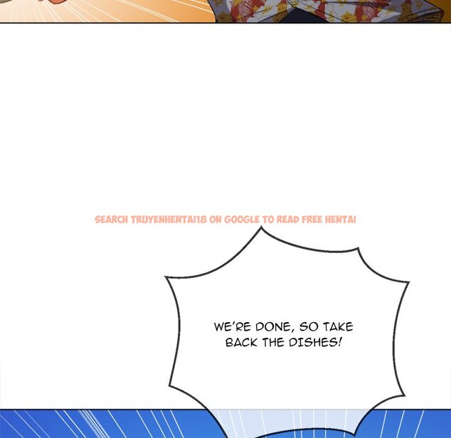 Read Hentai Image 113 750 in comic My High School Bully - Chapter 51 - www.hentaitnt.net