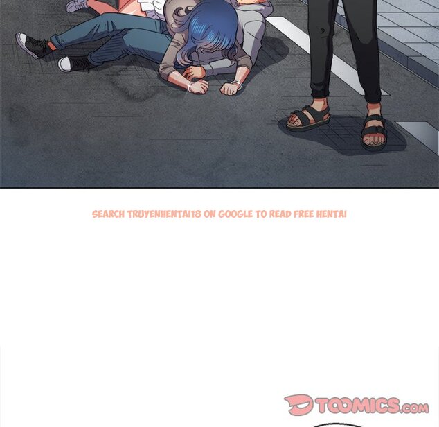 Read Hentai Image 117 750 in comic My High School Bully - Chapter 51 - www.hentaitnt.net