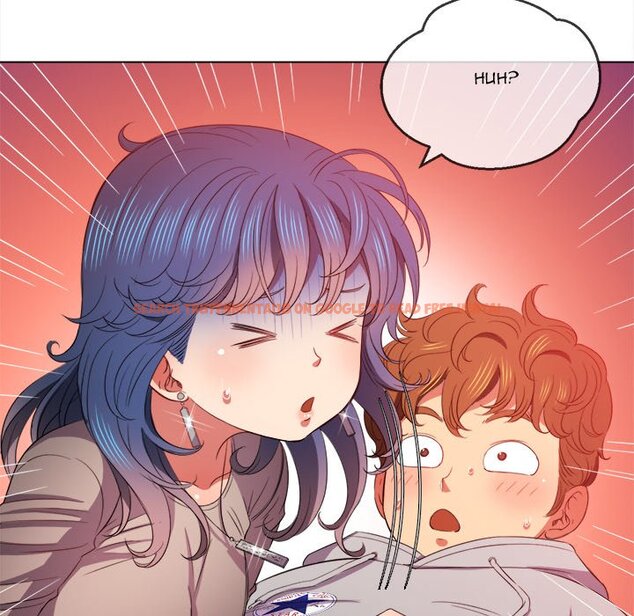 Read Hentai Image 118 750 in comic My High School Bully - Chapter 51 - www.hentaitnt.net
