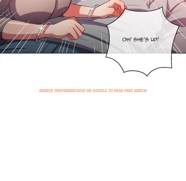 Read Hentai Image 119 750 in comic My High School Bully - Chapter 51 - www.hentaitnt.net