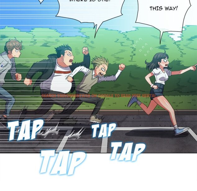 Read Hentai Image 12 744 in comic My High School Bully - Chapter 51 - www.hentaitnt.net
