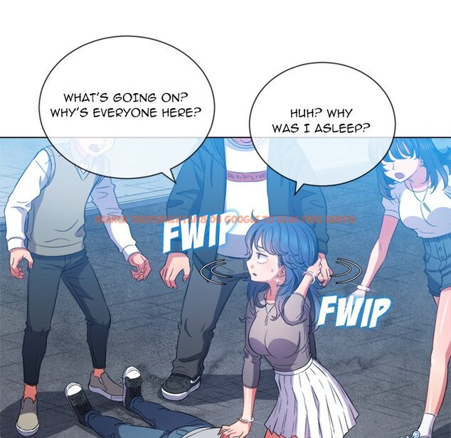 Read Hentai Image 120 750 in comic My High School Bully - Chapter 51 - www.hentaitnt.net