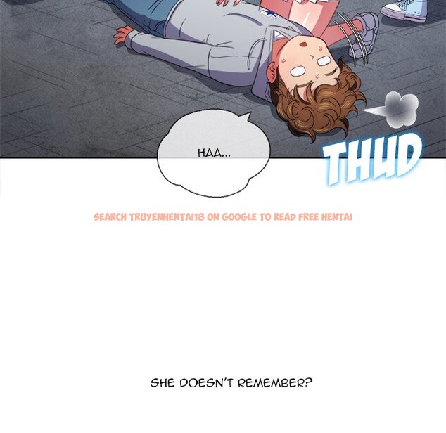 Read Hentai Image 121 750 in comic My High School Bully - Chapter 51 - www.hentaitnt.net