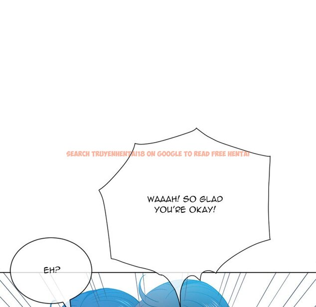 Read Hentai Image 122 750 in comic My High School Bully - Chapter 51 - www.hentaitnt.net