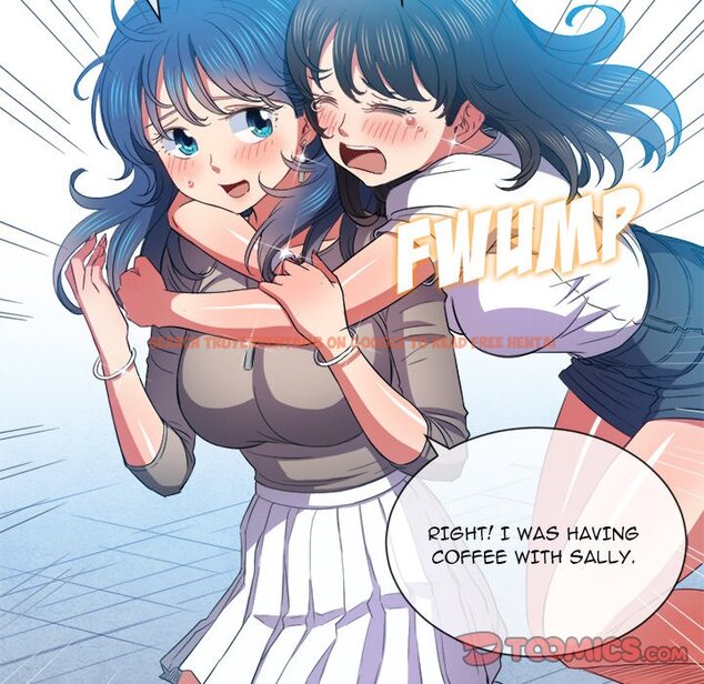 Read Hentai Image 123 750 in comic My High School Bully - Chapter 51 - www.hentaitnt.net