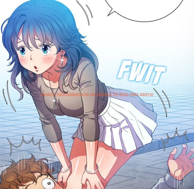 Read Hentai Image 126 755 in comic My High School Bully - Chapter 51 - www.hentaitnt.net