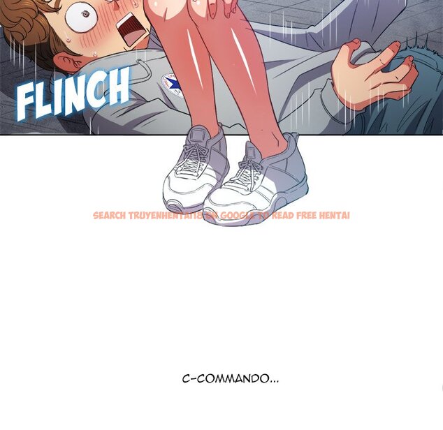 Read Hentai Image 127 755 in comic My High School Bully - Chapter 51 - www.hentaitnt.net