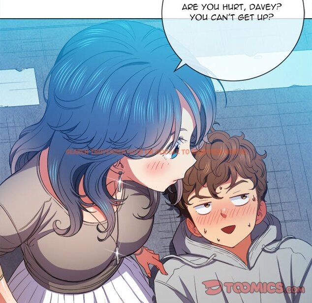 Read Hentai Image 129 755 in comic My High School Bully - Chapter 51 - www.hentaitnt.net