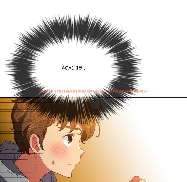 Read Hentai Image 13 744 in comic My High School Bully - Chapter 51 - www.hentaitnt.net