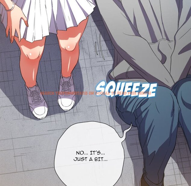 Read Hentai Image 130 755 in comic My High School Bully - Chapter 51 - www.hentaitnt.net