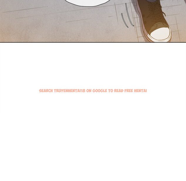 Read Hentai Image 131 755 in comic My High School Bully - Chapter 51 - www.hentaitnt.net