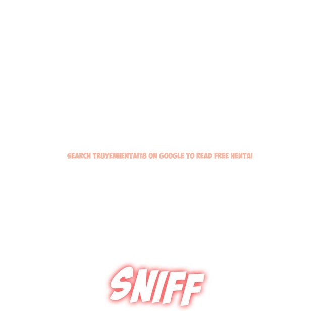Read Hentai Image 132 755 in comic My High School Bully - Chapter 51 - www.hentaitnt.net