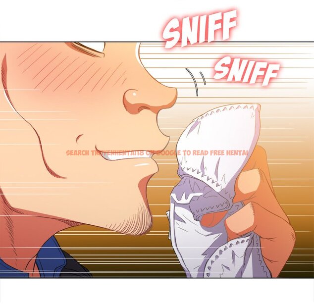 Read Hentai Image 133 755 in comic My High School Bully - Chapter 51 - www.hentaitnt.net