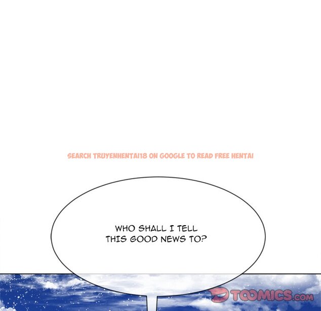Read Hentai Image 135 755 in comic My High School Bully - Chapter 51 - www.hentaitnt.net